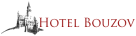 Hotel Bouzov | Ubytování pod hradem